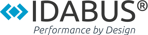 IDABUS Logo