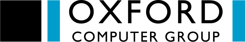 Oxford Computer Group