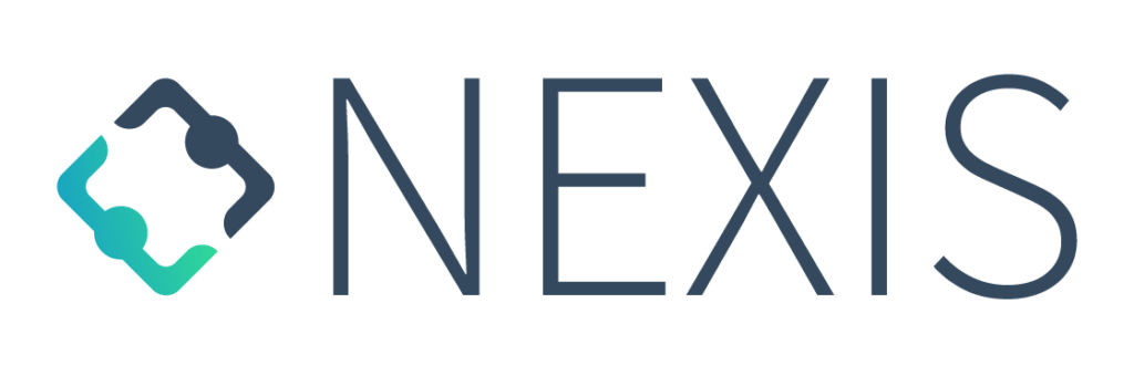 NEXIS Logo
