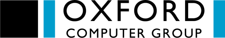 OCG Logo